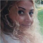 Insegnante de la lingua inglese per bambini e adulti